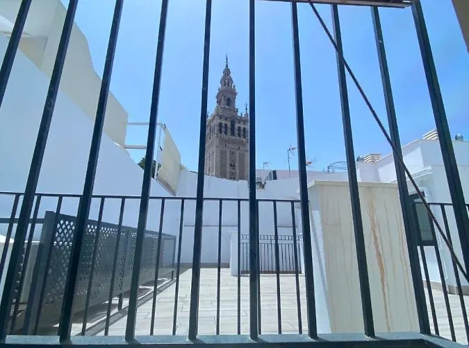 Acogedor Placentines